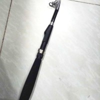 JORAN PANCING SABPOLO ANGEL 180CM. JORAN TELESCOPIC. JORAN ANTEN