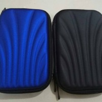 Jual Sarung case dompet harcase tempat hardisk HDD external eksternal Murah