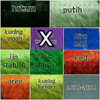 Jual alas bulu dashboard bahan import korea premium Murah