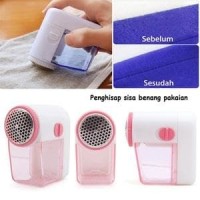 Jual Alat Sedot Benang - Shave Cloth Murah