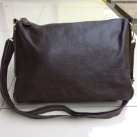 Jual TAS WANITA KULIT DOMBA SPINIL B05bh Murah