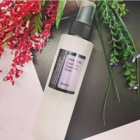 Jual COSRX AHA/BHA CLARIFYING TREATMENT TONER Murah