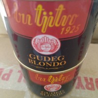 Jual Bu Tjitro Gudeg Blondo Murah