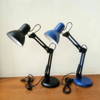 Jual Lampu Belajar Arsitek Murah