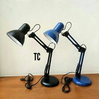 Jual Lampu Belajar Arsitek Murah