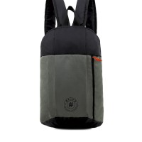 Jual TAS ARSENIO | TAS RANSEL PRIA SOPHIE MARTIN PARIS DISKON Murah