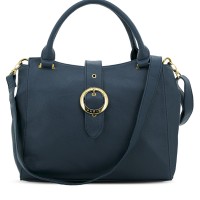 Jual TAS NEYTIRES | TAS SELEMPANG WANITA SOPHIE MARTIN PARIS DISKON Murah