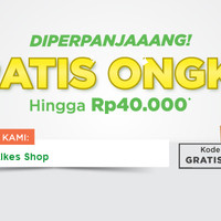 Jual JUAL STRIP GULA DARAH ACCU CHEK ACTIVE MURAH. PRAMUKA ALKES SHOP Murah