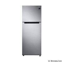 SAMSUNG - RT38K5032S8 KULKAS DUA PINTU