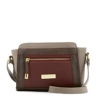 Jual TAS SELEMPANG WANITA IMPORT SOPHIE MARTIN LONSDEL T3164G3 Murah