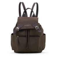 Jual TAS RANSEL WANITA TRAVEL KULIAH IMPORT SOPHIE MARTIN EILEEN T3659C3 Murah