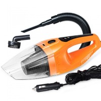 Jual High Power Car Vacum Vaccum Vakum Vacuum Cleaner Portable Mini Mobil Murah