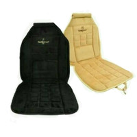 Jual NOBLEMAN ITALY BANTALAN ALAS COVER JOK KURSI MOBIL Murah