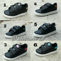 sepatu anak laki laki adidas stansmith sepatu adidas anak terbaru