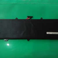 Baterai Laptop Asus VivoBook X201E X201 X201E-KX091D