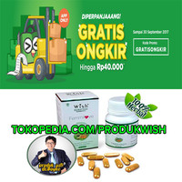 Jual Femmilove Asli Dr Boyke - Femilove - Femi Love Atasi Kewanitaan Murah