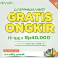 Jual Paket Pempek Candy 2016 harga mulai Rp 100.000,- Murah