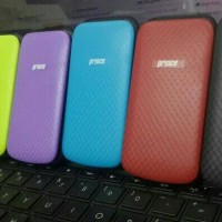 hape lipat unik warna warni versi samsung caramel e1272