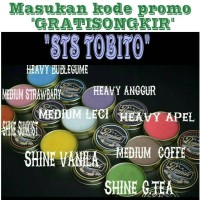 Jual TM HAIR POMADE , POMADE TM Murah