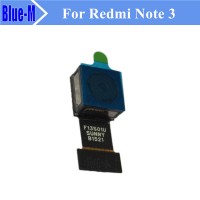 Kamera Belakang Xiaomi Redmi Note 3