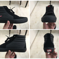 vans sk8 hi pro scotty cranmer