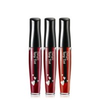 Jual TONY MOLY DELIGHT TINT Murah
