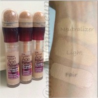 Jual Maybelline Instant Age Rewind Concealer Murah