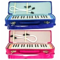 Jual Pianika Marvel Murah