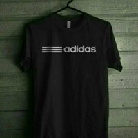 Jual kaos cowok, Pusat Toko Online Terpercaya,Kaos distro kaskus