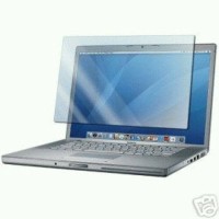 Jual ANTI GORES LAPTOP NOTE BOOK UNIVERSAL 12 INCH Murah