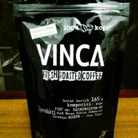 Jual (HARGA PROMO) Green Coffee / Kopi Hijau Fatburner Murah Di Surabaya Murah