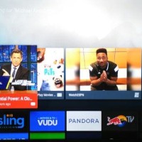 Jual Xiaomi Hezi 3 Mi Box 3rd 64-bit Android 4K Smart TV (Full Apps Murah