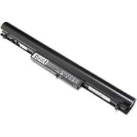 batre Batre/Baterai Laptop Original HP Pavilion SleekBook 14 15 Series