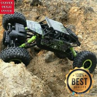 Jual Mobil remot control RC OFFROAD 4WD Premium-RC DRIFT-MAINAN ANAK Murah