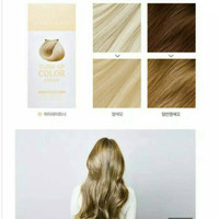 Jual April Skin Turn Up Color CREAM Murah