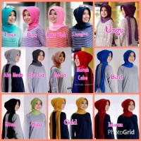 Jual Pastan Arzety / Pastan Ribby Rayon Murah