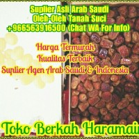 Jual KURMA SUKKARI 1 KG KEMASAN TOPLES MICROWAVE ANTI PECAH Murah