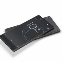 Sony Xperia XA1 Ultra ram 4/64gb NEW/SEGEL/ORI 100%