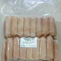 Jual Sosis Hotel Daging Sapi Murah