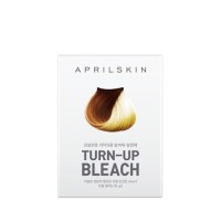 Jual APRIL SKIN - Turn-up Bleach Murah