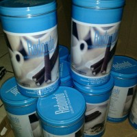 Jual Astor Redondo Murah