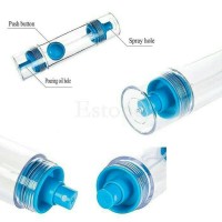Jual Botol kecap/bumbu 2in1 generasi ke 2 Murah