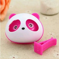Jual pewangi mobil panda Murah