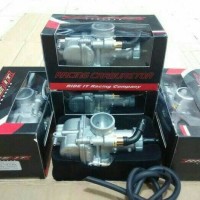 Harga Karbu Pe 28 Ride It Katalog.or.id Harga Karbu Pe 28 Ride It Katalog.or.id