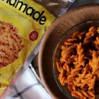 Jual Mamade Makaroni Murah