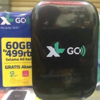 Jual Modem WiFi MiFi XL GO Movimax MV003 Unlock All Operator Murah