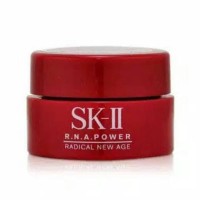 Jual SKII / SK II / SK-II / SK2 R.N.A POWER radical new age 2,5g Murah