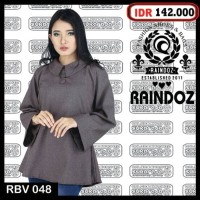 Jual Dress wanita Baju atasan tunik blouse kemeja blus mini midi maxi dres Murah