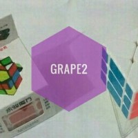 Jual Rubik 3x3 Fisher cube Yong Jun YJ Yileng Grosir Murah