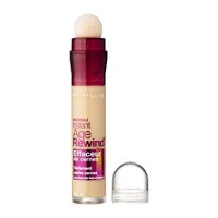 Jual MAYBELLINE INSTANT AGE REWIND ERASER DARK CIRCLE TREATMENT CONCEALER Murah